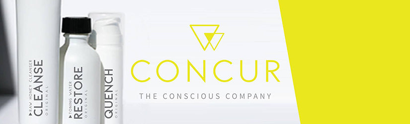 Rev1 Ventures