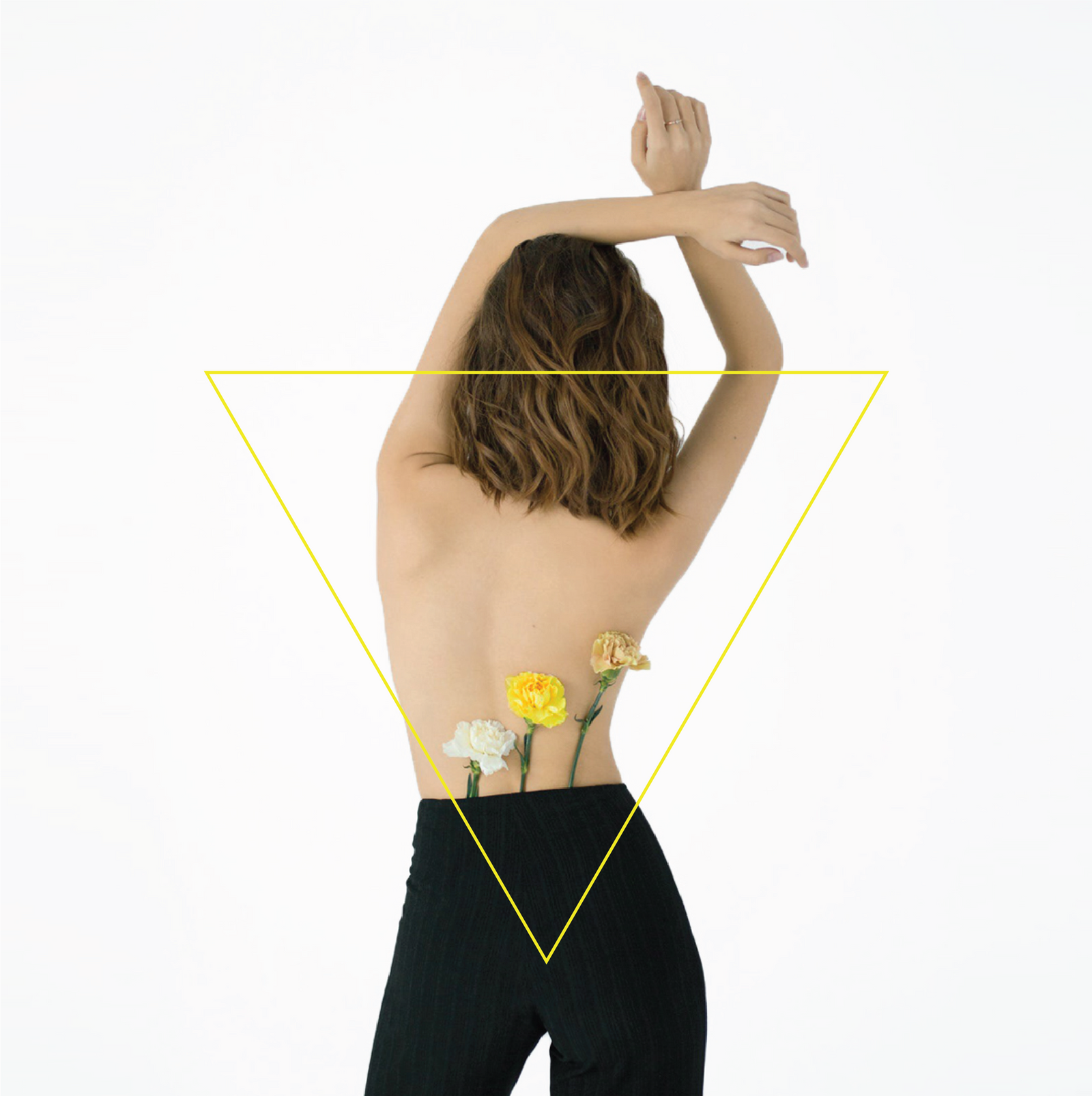 The Mighty Microbiome (An Intro)