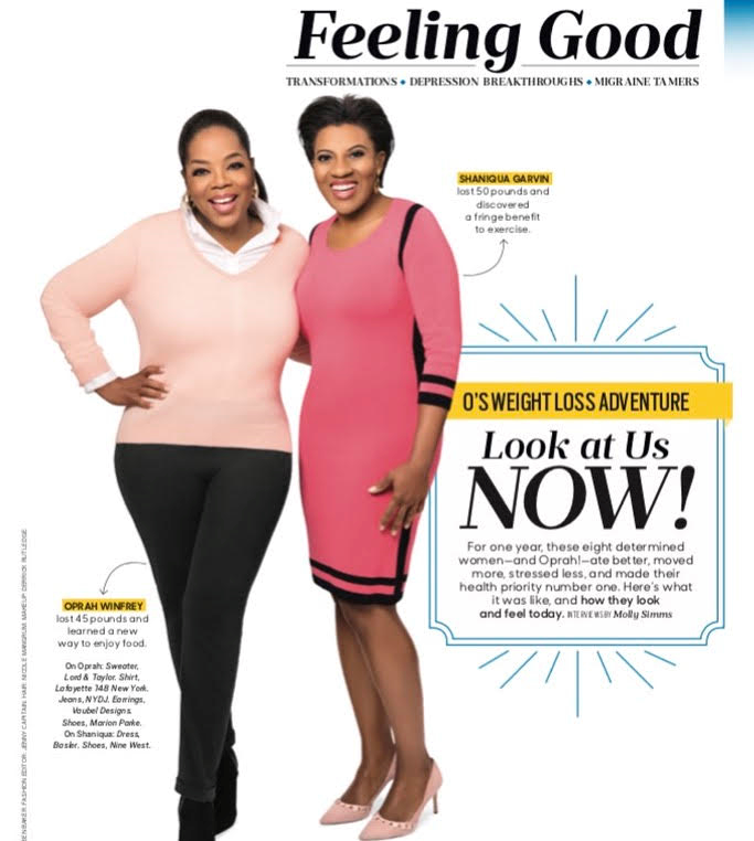 Empowering Single Mothers to Live Their Healthiest Lives