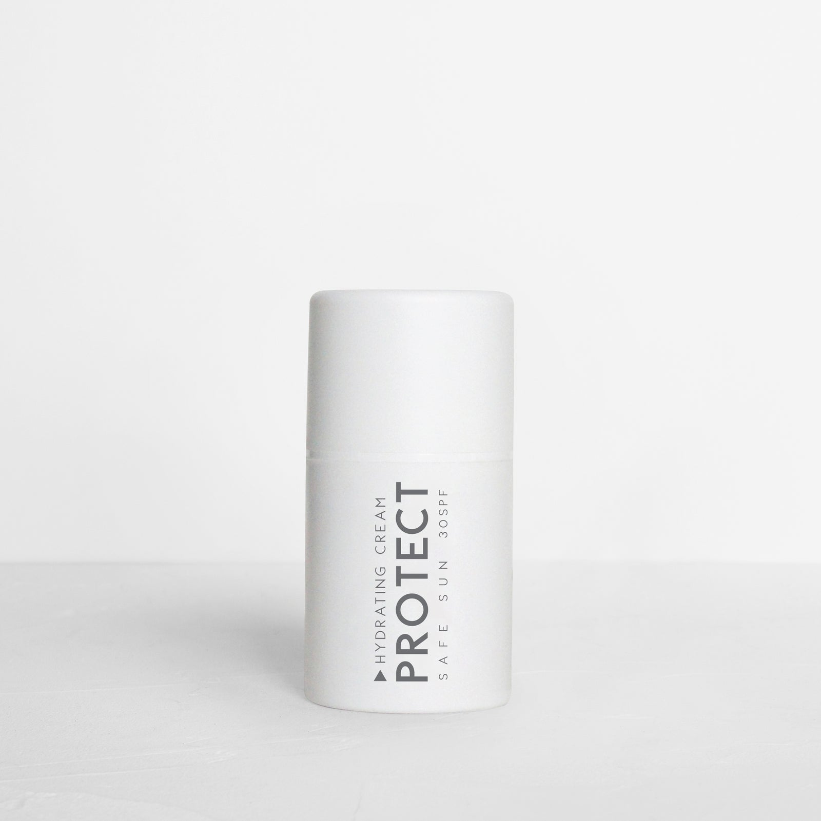 Safe Sun Hydrating Cream - 1 oz